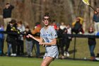 WLax vs WSU  Women’s Lacrosse vs Worcester State University. - Photo by Keith Nordstrom : WLax, lacrosse